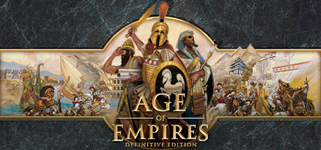 age of empires 2 definitive edition download